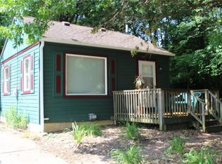764 Jonathan Ave, Akron, OH