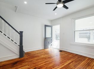 5221 Upland St, Philadelphia, PA 19143