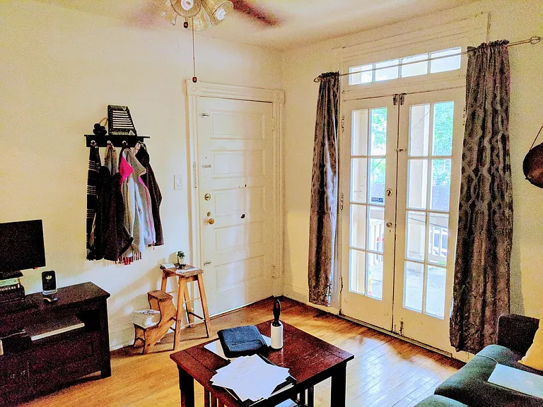 302 N. Cleveland St.* — Photo 27