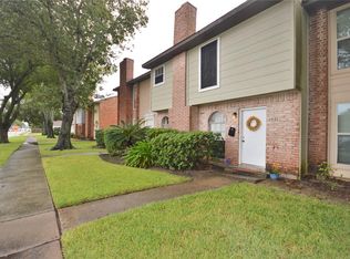 1421 Bonanza Rd, Houston, TX 77062