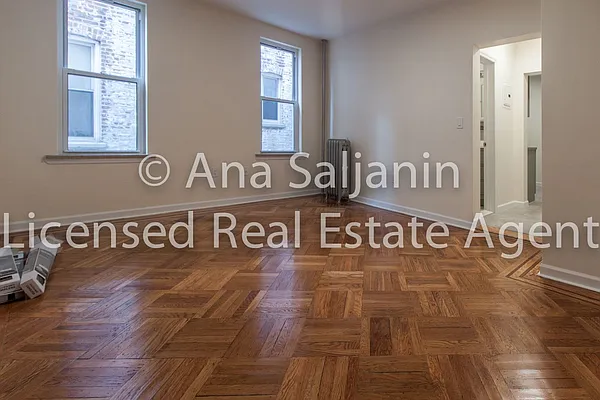 Rented by Citi Zone Realty | media 13