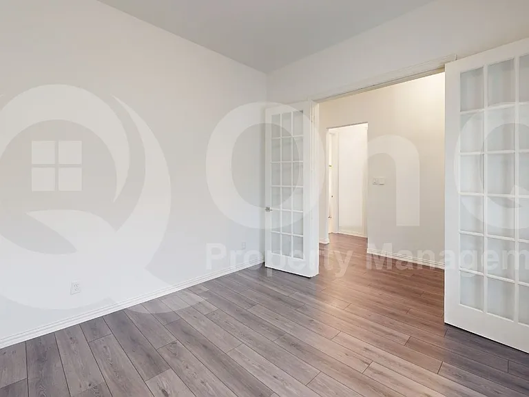 3285 Dover Dr — Photo 8