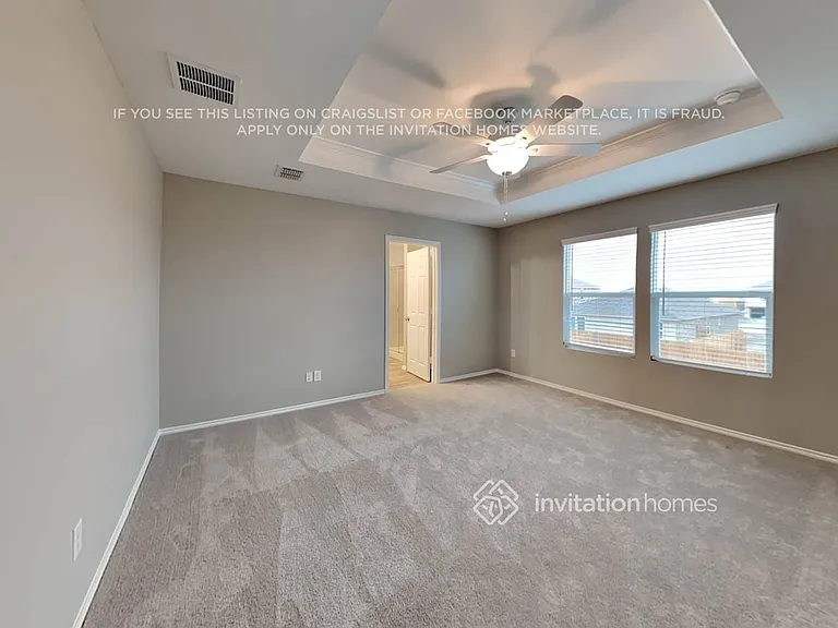 1478 Embrook — Photo 11
