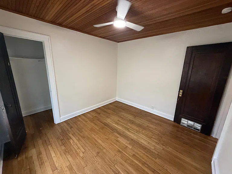 4132 Eaton St #2 — Photo 13
