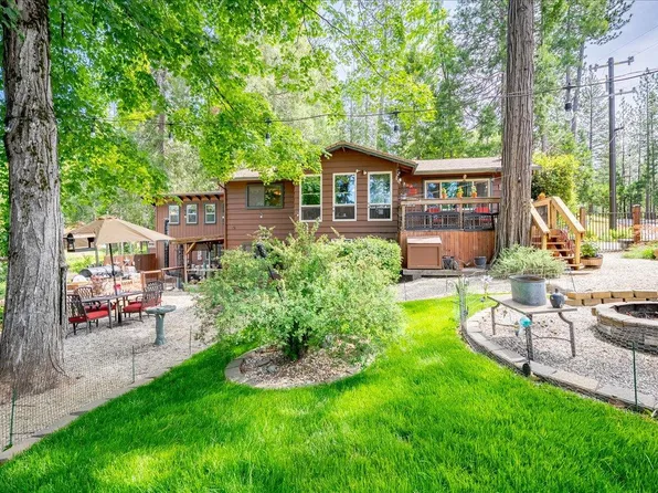 6169 Rolling Ct, Georgetown, CA 95634