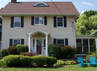 239 Metz Ave, Akron, OH 44303