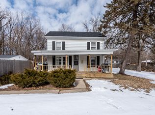 2416 Spring St, Racine, WI 53405