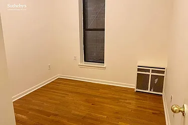 Rented by Sotheby's International Realty