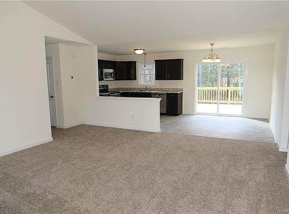2nd image of 21136 Baileys Ln