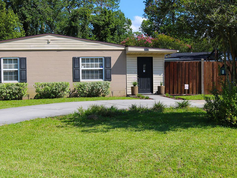 2907 Belfort Rd, Jacksonville, FL 32216 Zillow