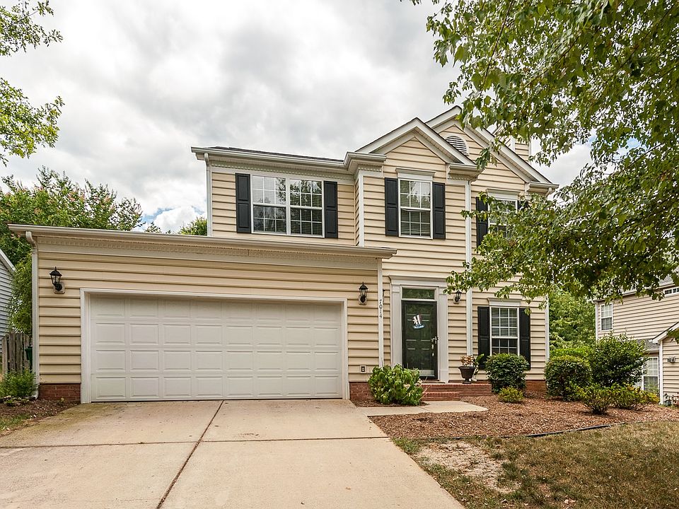 1st image of 7014 Weirton Pl