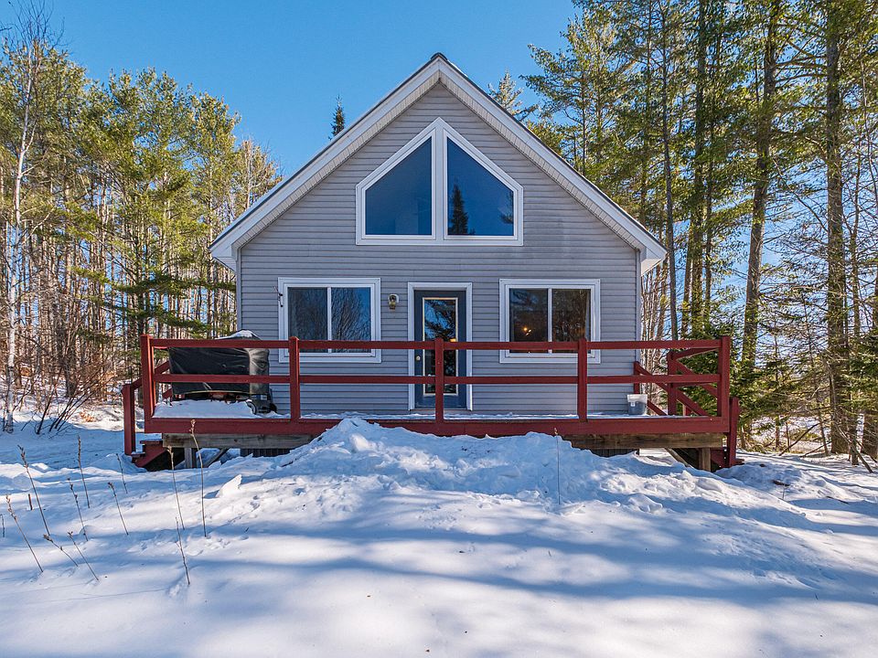 1st image of 67 Sunset Road