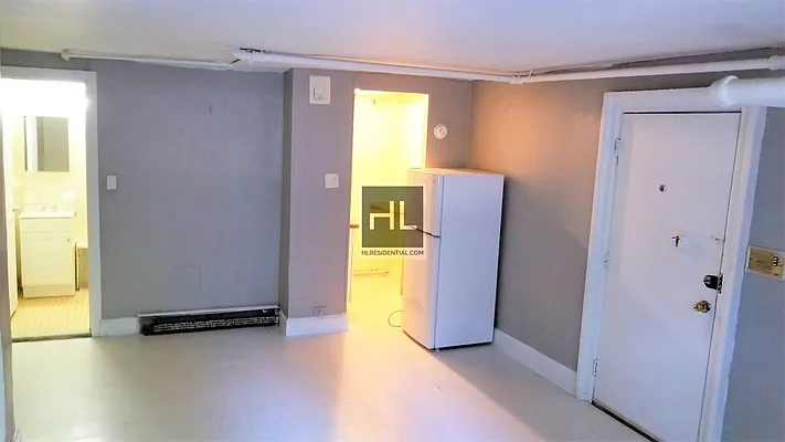 Rented by Highline Residential | media 14