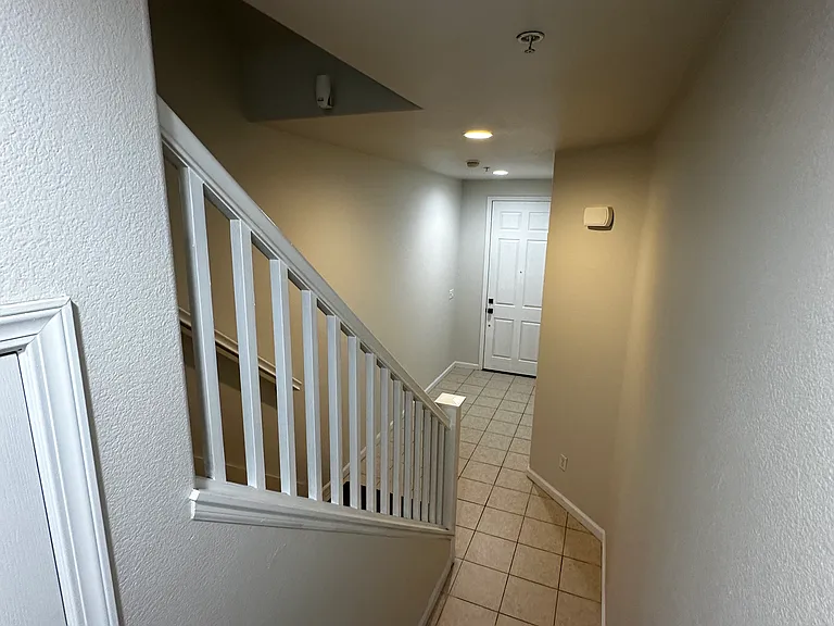 25502 Huntwood Ave — Photo 21
