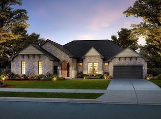 4084 Blue Ridge Ave, Norman, OK 73072