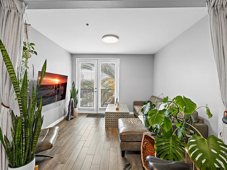1801 E Katella Ave #4005 — Photo 7