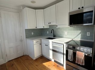 41 Court St FLOOR 2, Dover, NH 03820