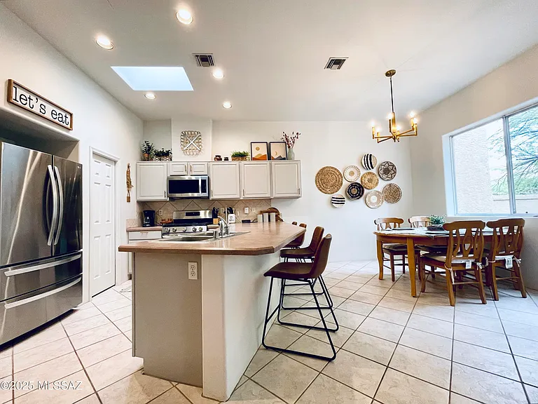 12683 N Sleeping Coyote Dr — Photo 12