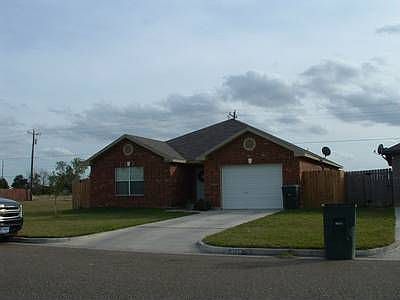 1st image of 3229 Lazy Palm Dr S