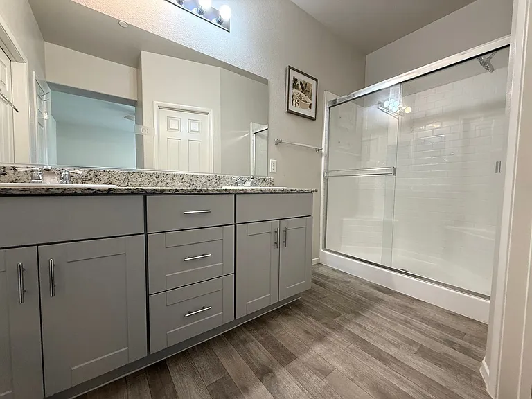 4640 Fuchsia Nights Ave #103 — Photo 27