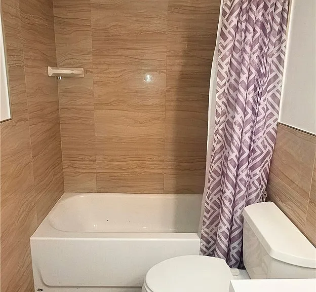 2500 Sidon Ave — Photo 21