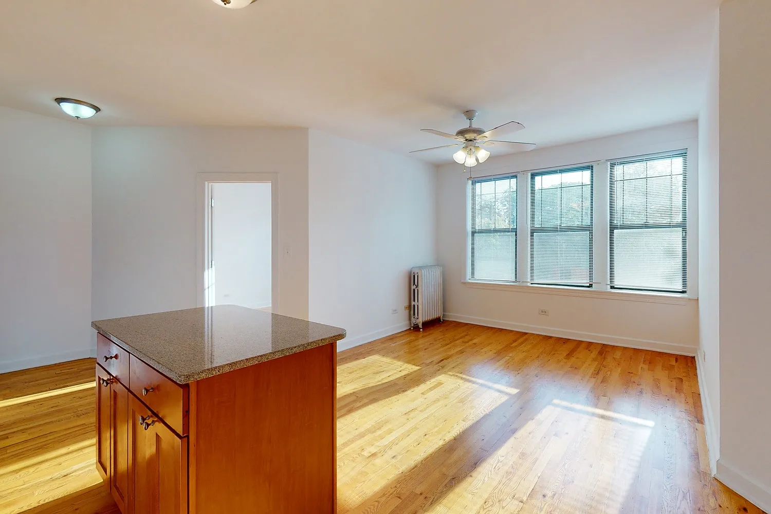 Woodlawn Court — Photo 3