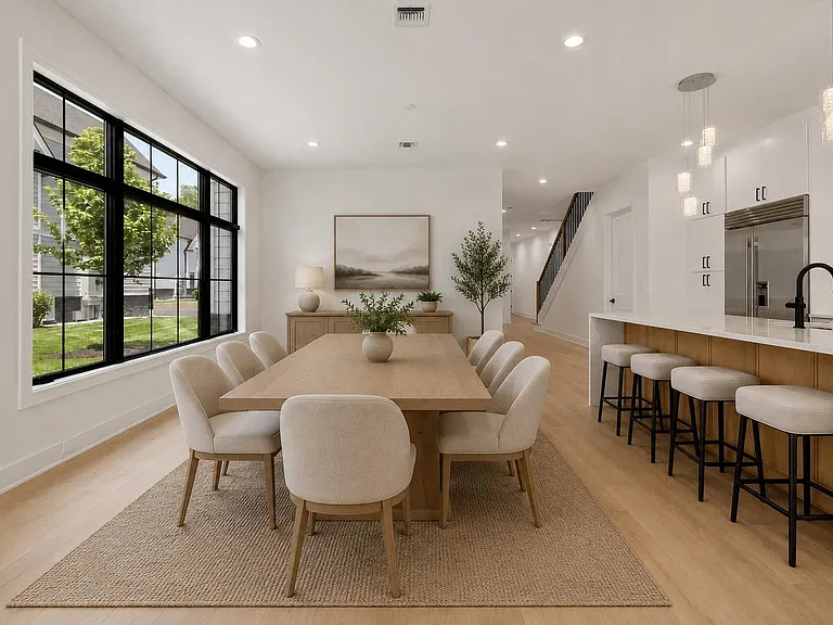16 Feldman Ct — Photo 6