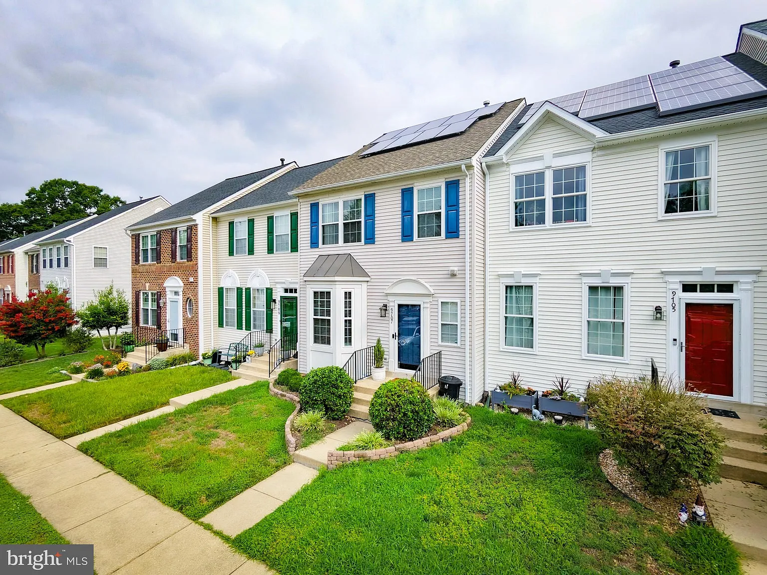 3 bed, 2.5 bath, 1412 sqft, $3,000 — Photo 4