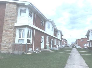 8872 N Prospect St, Niles, IL 60714