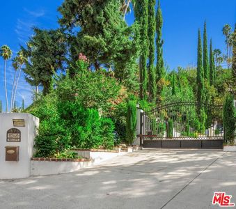 16546 Adlon Rd, Encino, CA, 91436