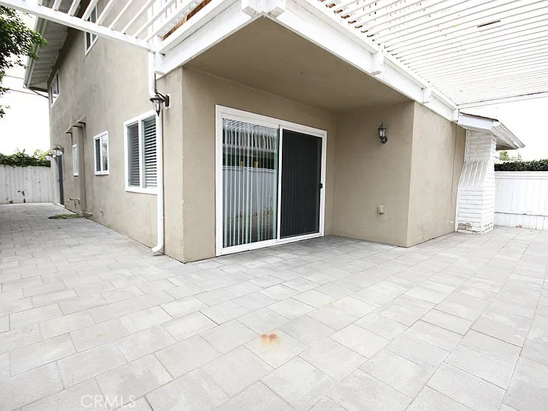 121 Lisa Ln #A — Photo 22