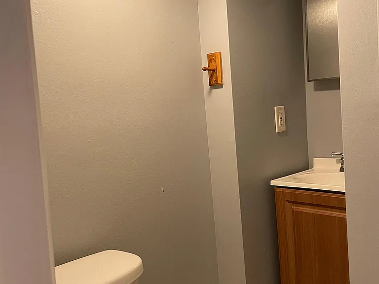 397 E Baltimore Ave #4 — Photo 9