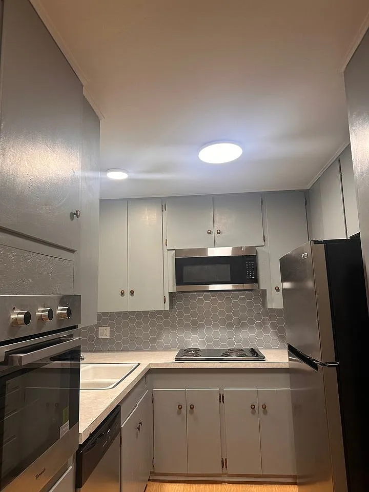 SOL Apartments 400 — Photo 4
