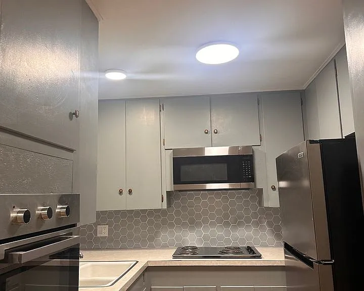 400 S Tyler St #1 — Photo 1