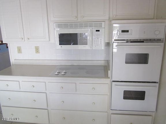 4th image of 10438 W Burns Dr