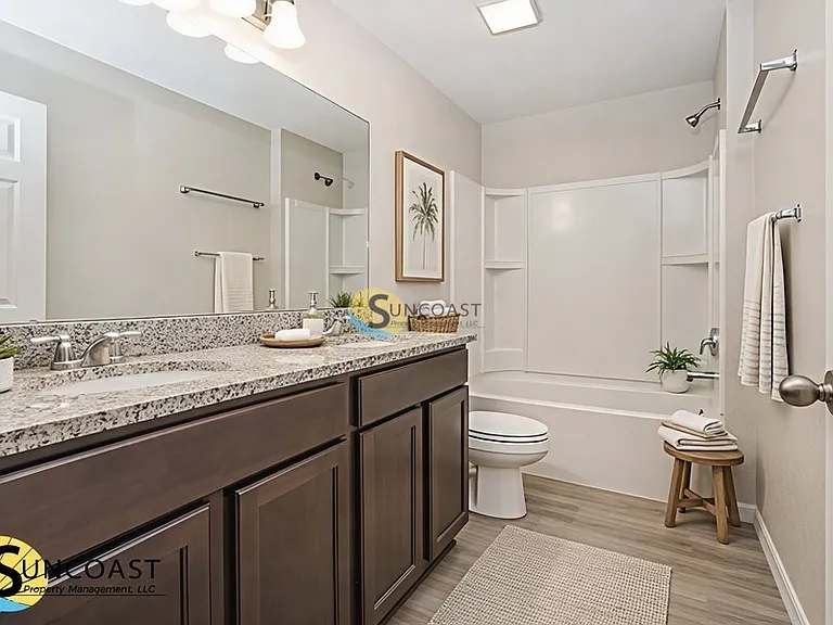 1631 SW 160th Pl — Photo 31