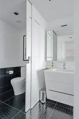 Rented by Carini Group | media 7