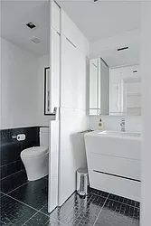 Rented by Carini Group