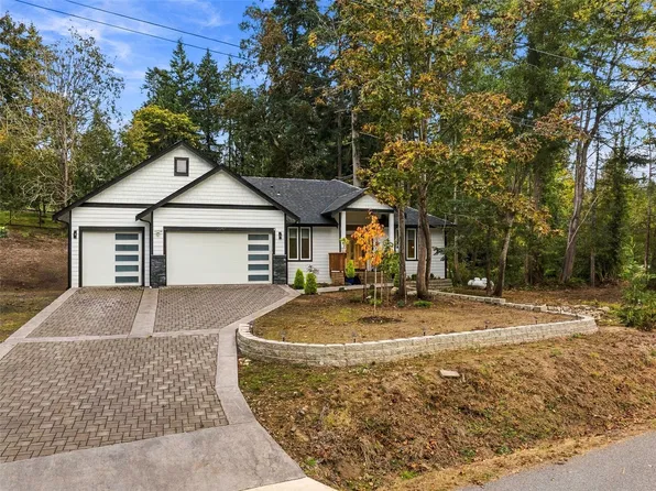 3947 Olympic Court SE, Port Orchard, WA 98366
