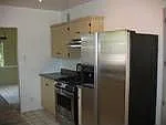 Remodelled kitchen w/ SS/digital appliances