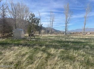109500 Us Highway 395, Coleville, CA