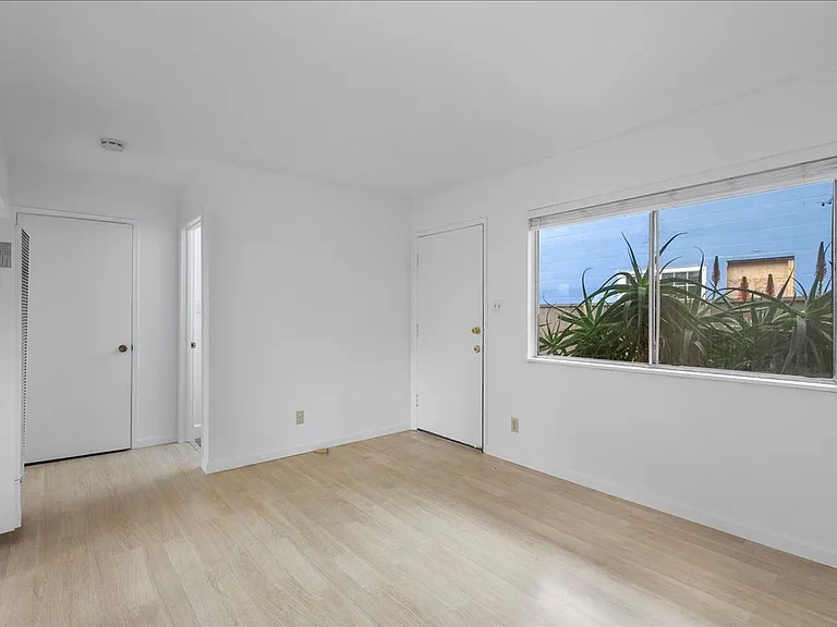 Park Ave 1105 — Photo 6