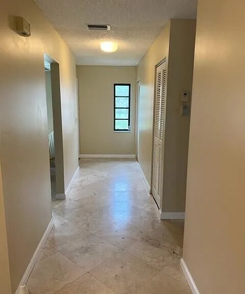 8436 Cypress Ln #7D — Photo 11