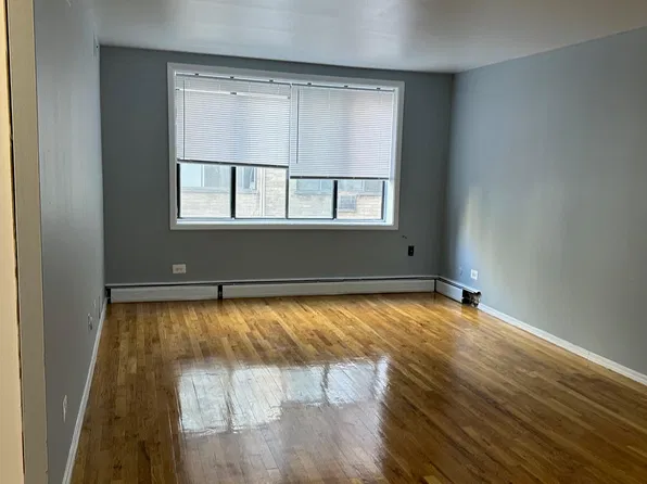 1515-415 W Morse Ave, Chicago, IL
