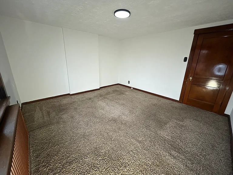 3 Herman St #2 — Photo 13
