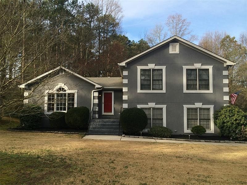 1st image of 1480 Ashwood Way