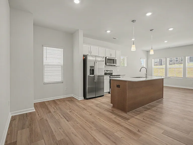 140 Silver Fir Ln — Photo 8
