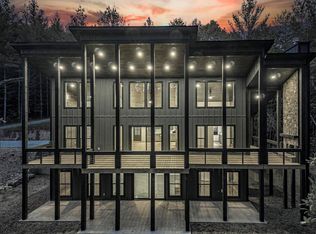 56 Devils Den Overlook, Epworth, GA 30541