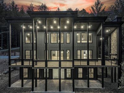 56 Devils Den Overlook, Epworth, GA, 30541