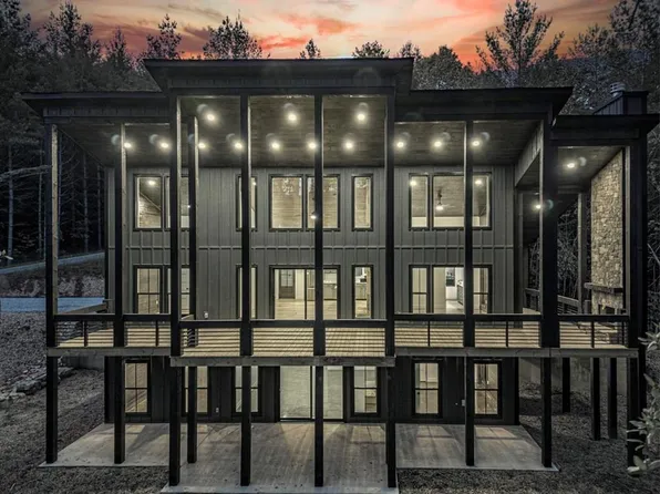 56 Devils Den Overlook, Epworth, GA 30541
